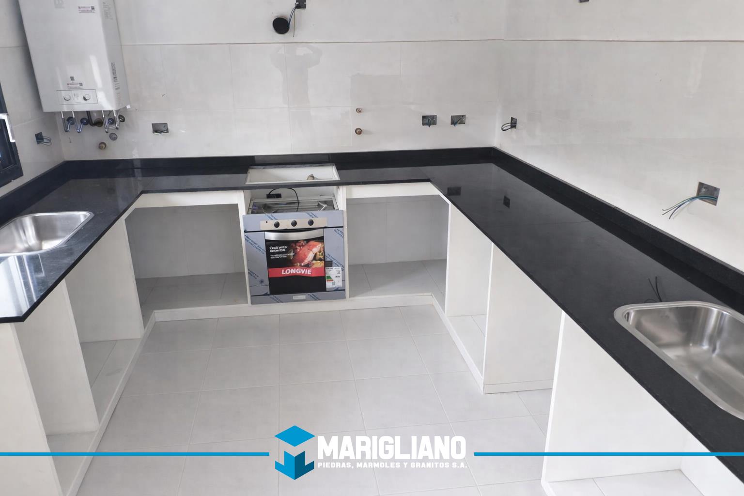 file_0000000045b8720ea581b7748d22789d