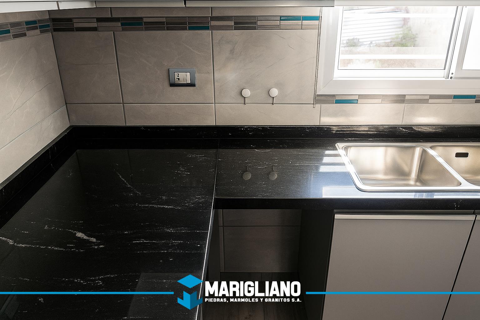 file_0000000047e46230a5eb4d7ae304df3b