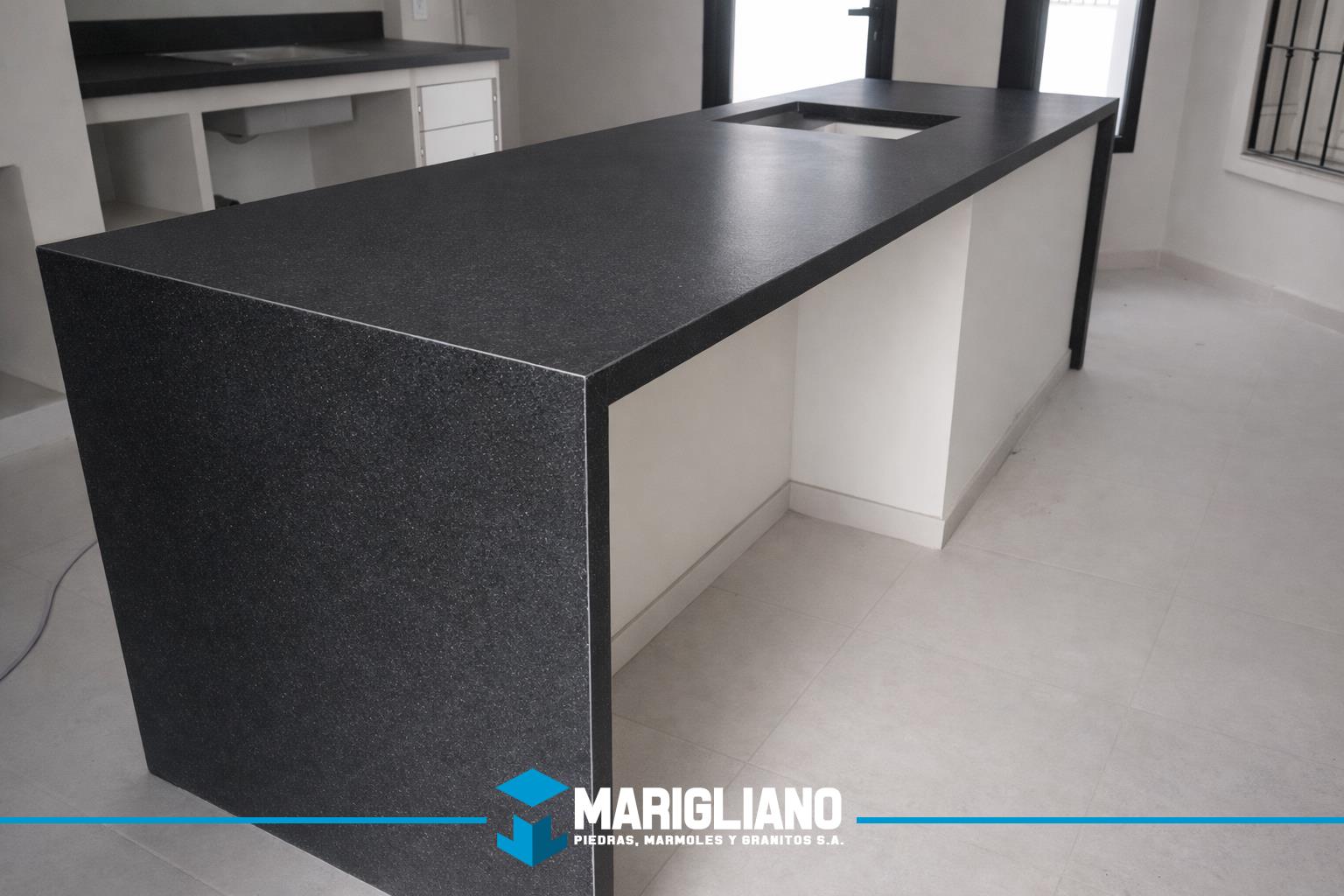 file_000000004f1c720ca47eaed999aafc31