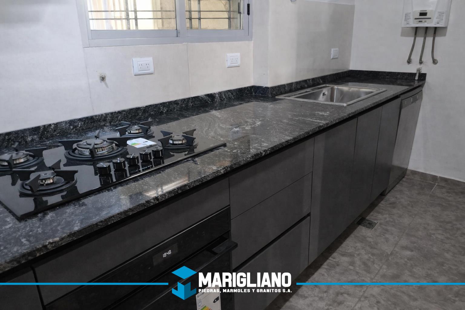 file_0000000083a471f58911ca31c2d7d418 (1)