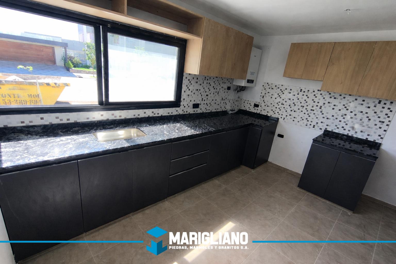 file_00000000ce4071f58ee67fbecc655c36