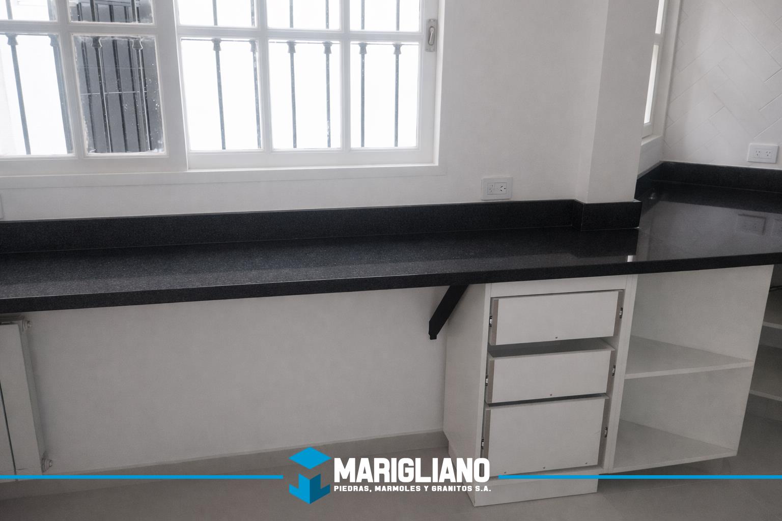 file_00000000fa04720c80410039eb364feb