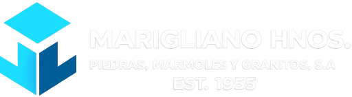 cropped-Logo3-Pequena.png